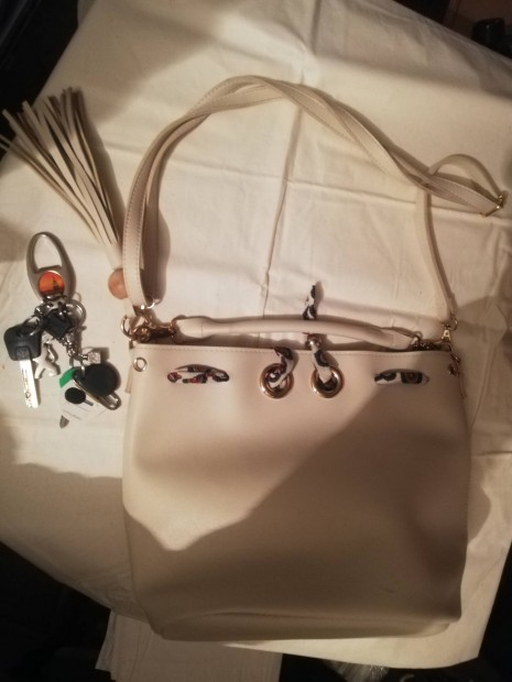 Divatos Eleg�ns N�i T�ska 