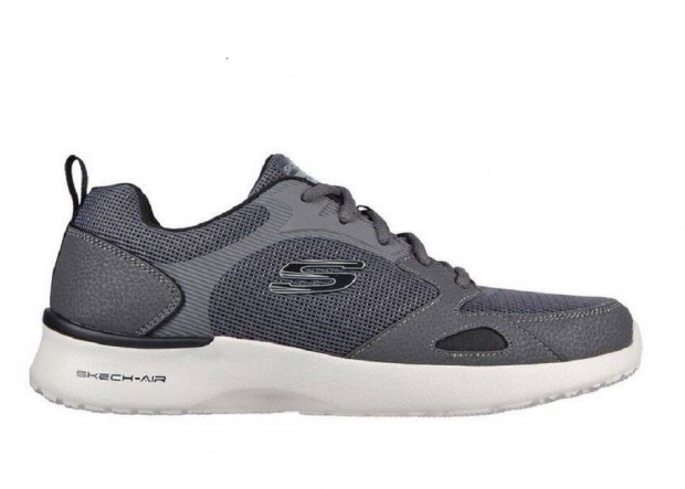 Divatos sportcip Skechers Air Dynamight 47-es lbra (48.5)