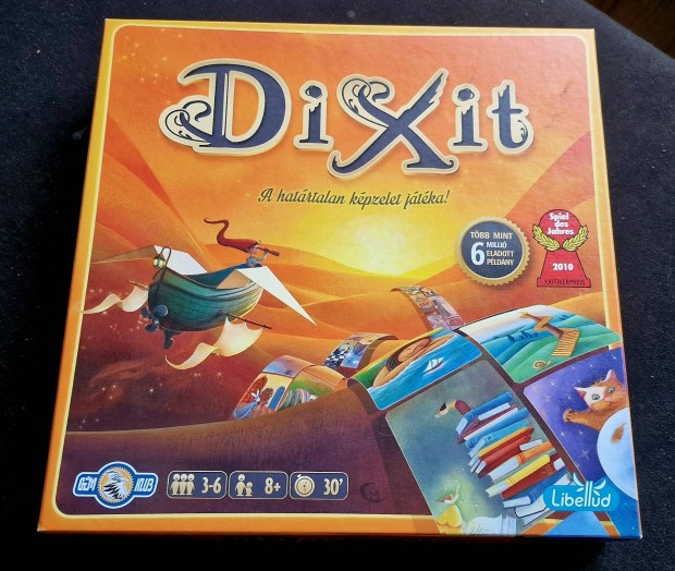 Dixit trsasjtk 