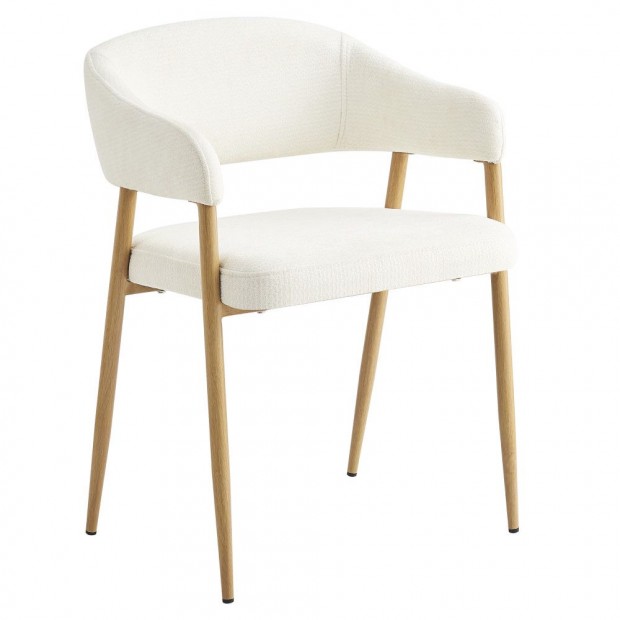 Diz�jner �tkez�sz�k, kr�msz�n�/b�kk, NIZAR TYP 1