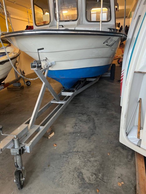 D�zelmotoros kishaj�