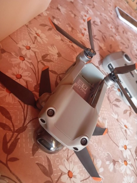 Dji Air 2s drn 