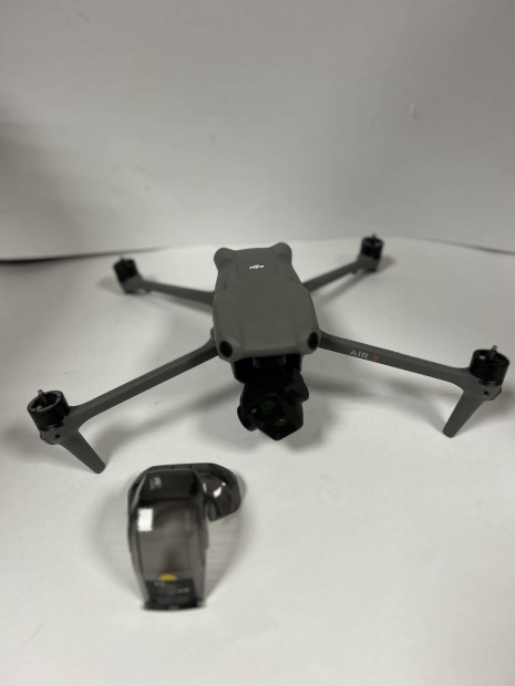 Dji Air 3 alkatrszek eladk