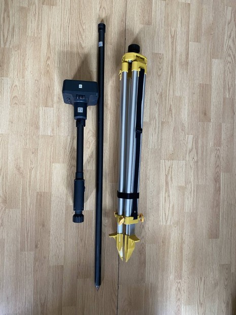 Dji D-RTK 2 llvnnyal 