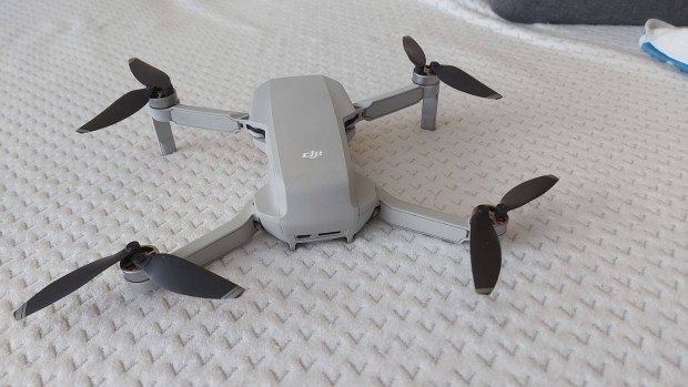 Dji Mavic mini