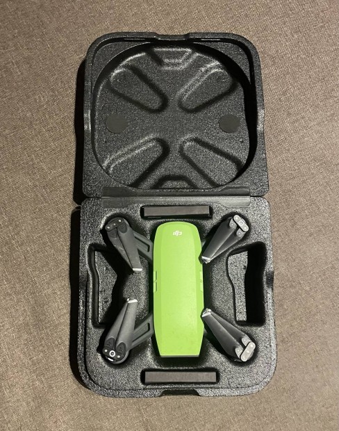 Dji Spark drn