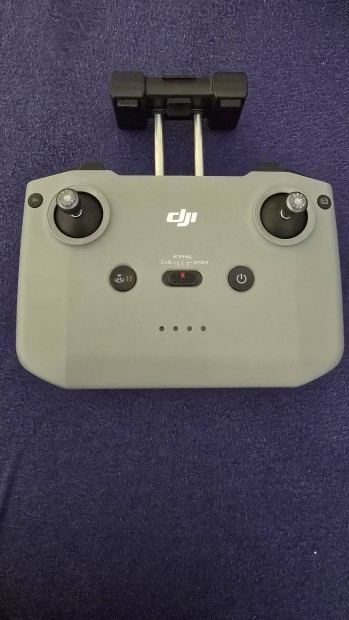 Dji kontroller