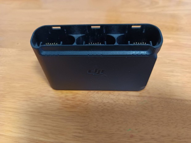 Dji mini 1 tlt hub 