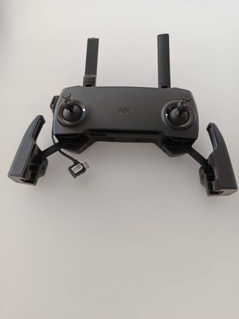 Dji mini controller 