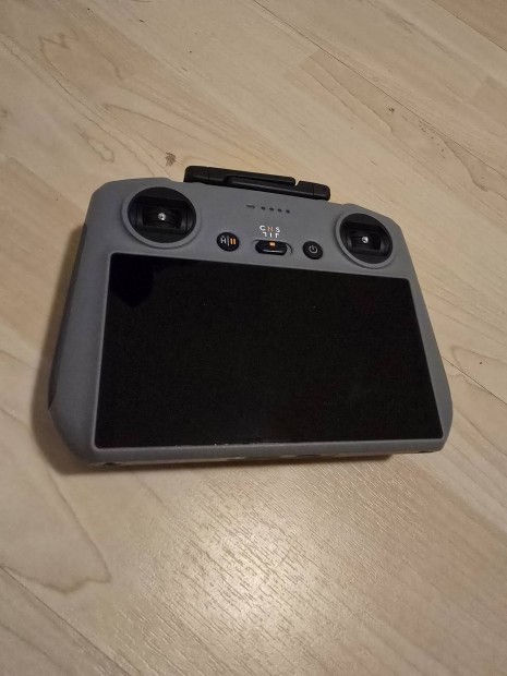Dji rc2 kontroller