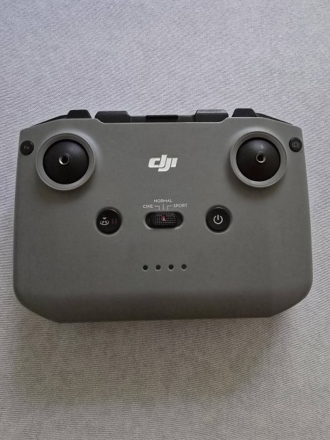 Dji rc-n1 kontroller  (tablettartval is)