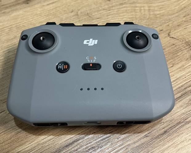 Dji rc-n2 contoller 