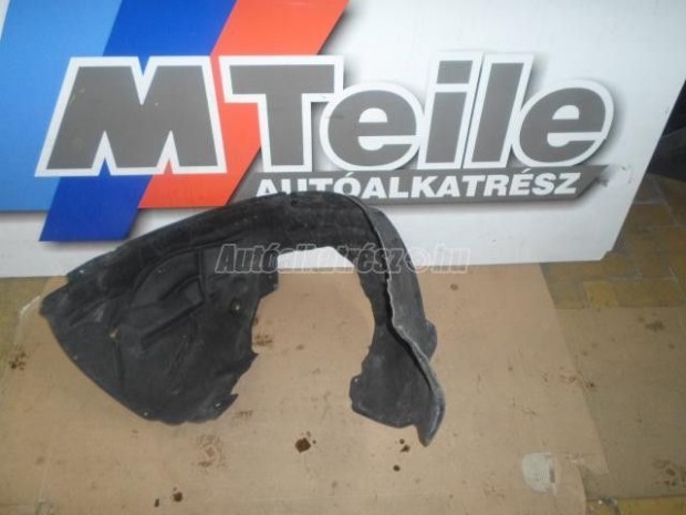 Dobbet�t - audi a4