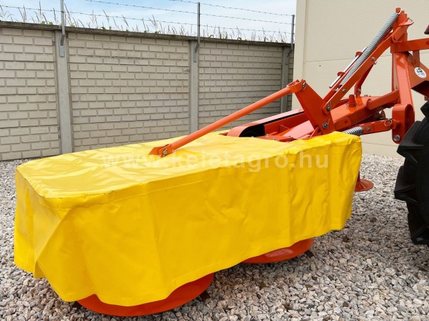 Dobkasza 135cm