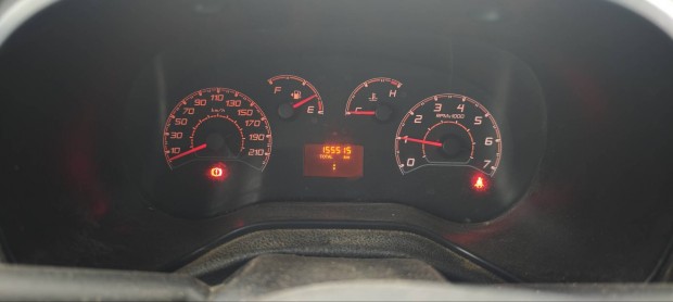 Doblo IV (combo) alkatr�szek 