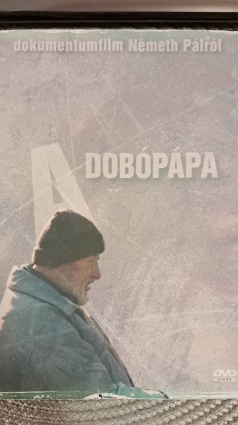 Doboppa Dokumentumfilm Nmeth Plrl 