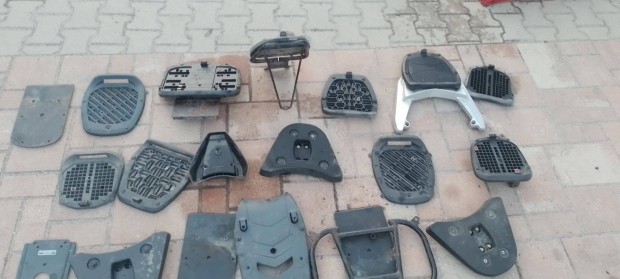 Doboztartk eladok