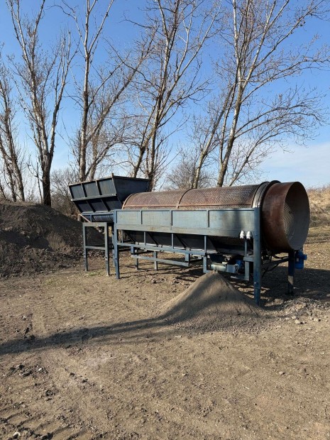 Dobrosta-Osztlyz-Fldrosta