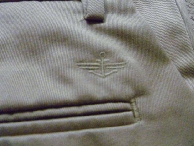 Dockers nadrg / chino