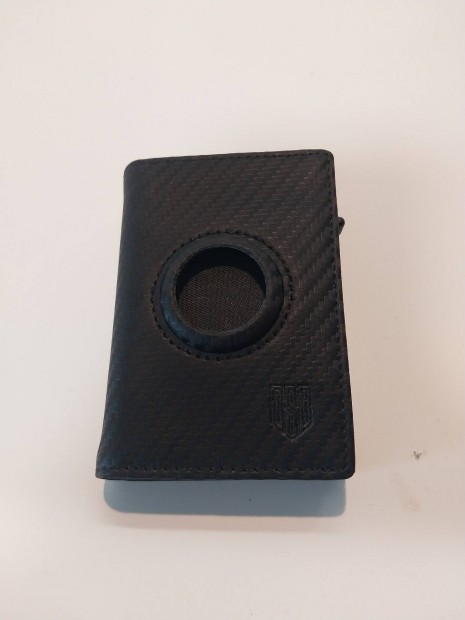 Dodensha RFID védett kártyatartós pénztárca