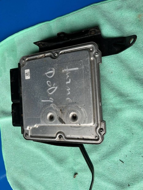 Dodge Caliber 2.0 CRD motorvez�rl�