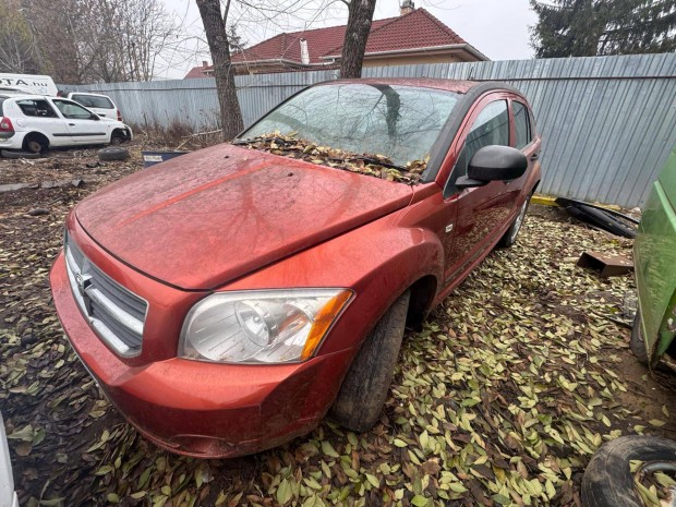 Dodge Caliber 2.0 /jobb kormnyos/ alkatrszek