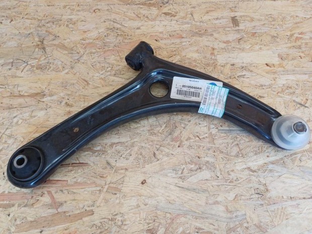 Dodge Caliber (2006-2011) Jobb Els� Leng�kar �j