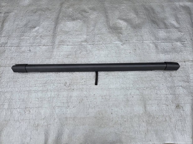 Dodge Caliber csomagt�r rol� kalaptart� 