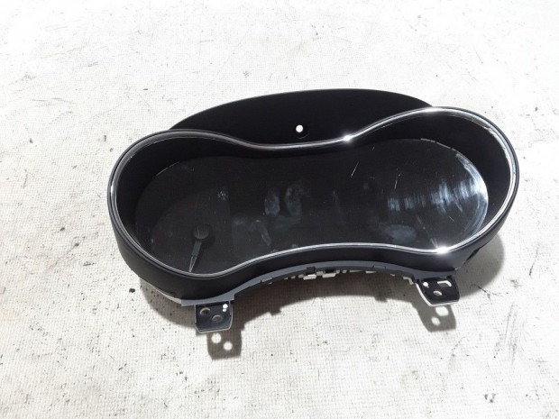 Dodge Durango Kilométeróra 68251671AG
