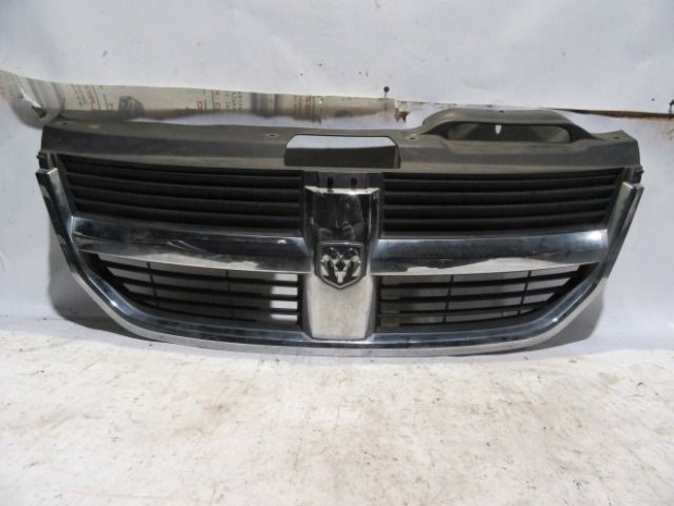 Dodge Journey díszrács