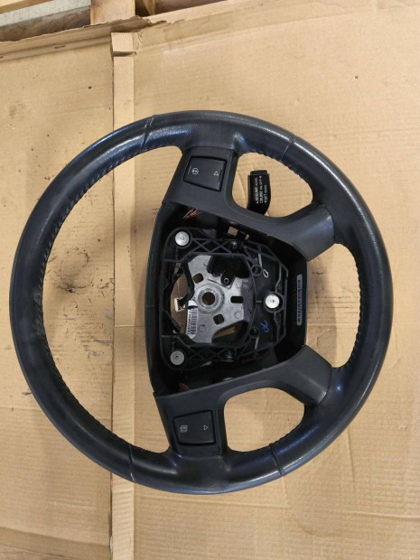 Dodge Journey korm�ny