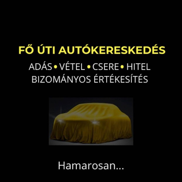 Dodge RAM Brutt�-�R! 5.7 l Hemi V8 395LE BIG HO...