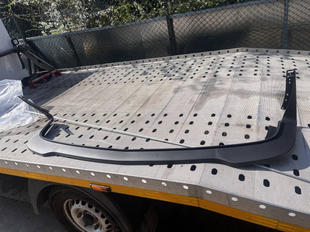 Dodge challenger koptat�