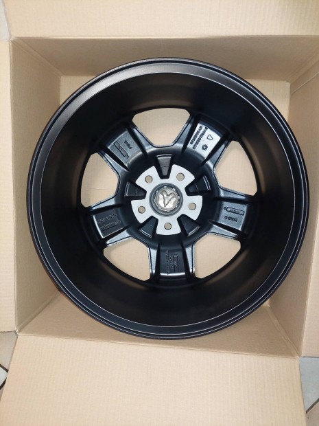 Dodge chrysler felni