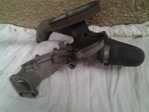 Dodge v�zpumpa,olajpumpa,ac pumpa,k�zif�k,apr�s�gok elad�k