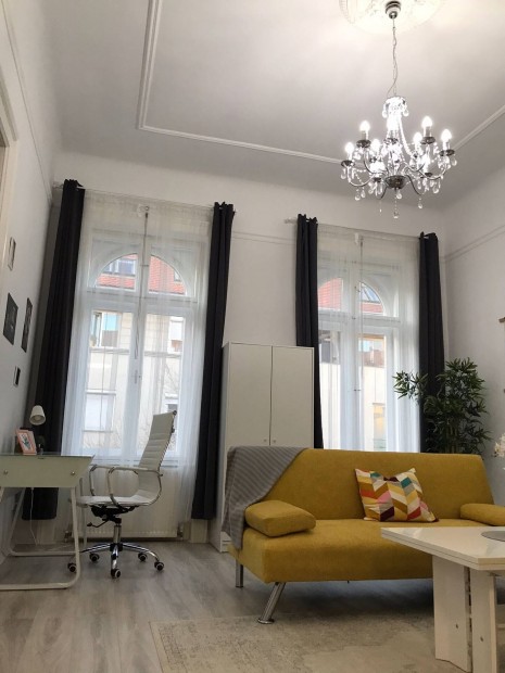 Doh�ny utca j� �llapot�