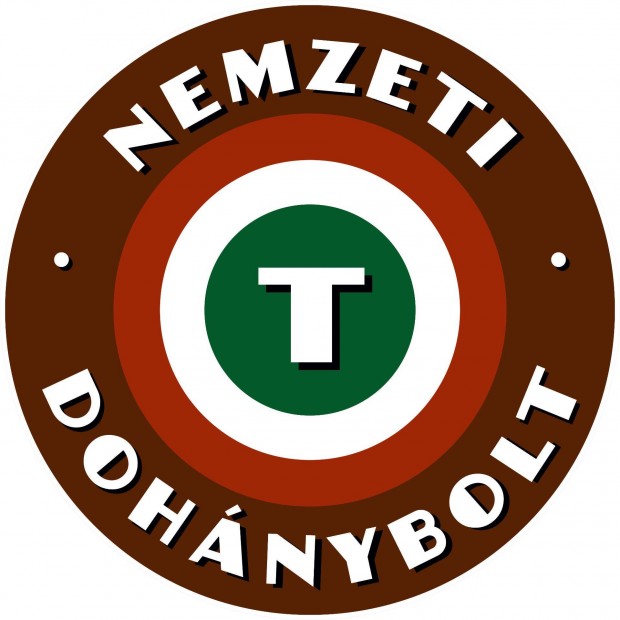 Dohánybolt Lottózó Eladói Pozíció a XV. kerületben