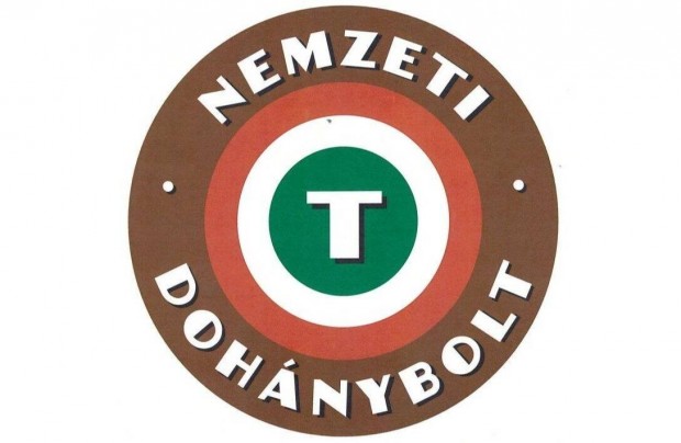 Dohánybolt, Óbuda - trafik eladói állás