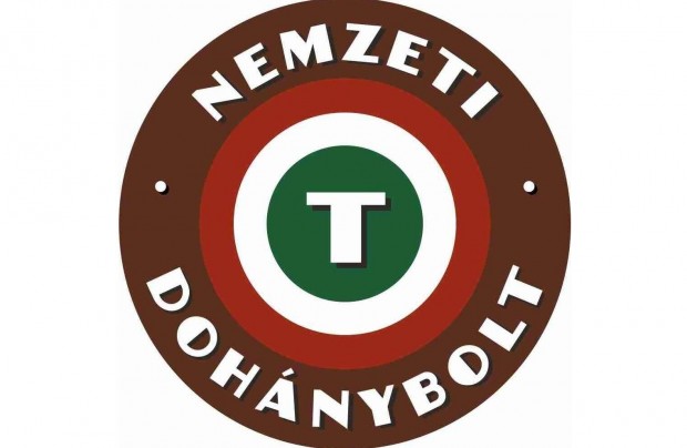 Doh�nybolt-lott�z�ba munkat�rs
