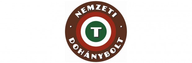 Dohányboltba Eladót keresünk Törökbálintra