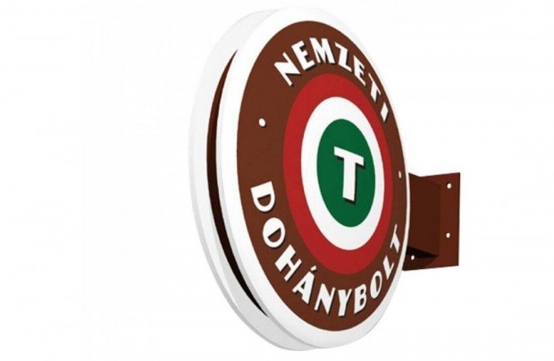 Dohányboltba eladót keresünk