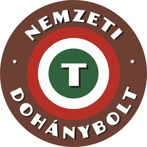 Dohánybolti Eladó állás