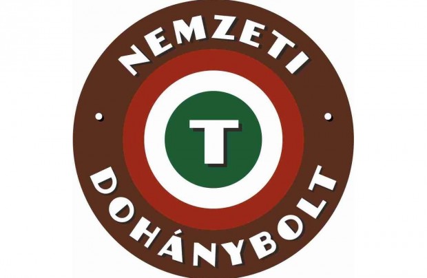 Dohnybolti elad