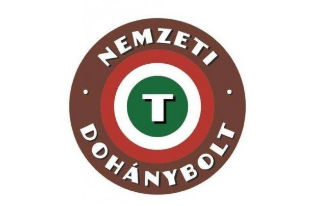 Dohnybolti elad