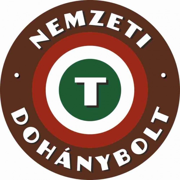 Dohnybolti elad