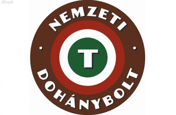 Dohnybolti elad