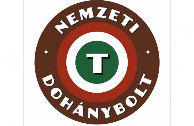 Doh�nybolti elad�i �ll�s