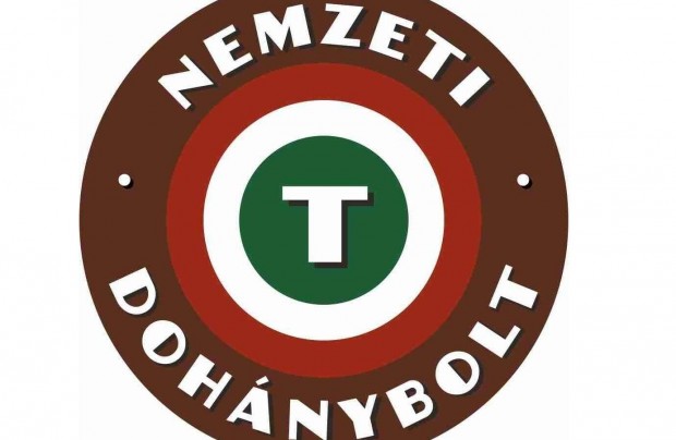 Dohánybolti munkatársat keresünk 16.kerületi üzletünkbe !