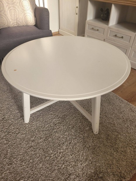 Dohnyz asztal Ikea Kragsta