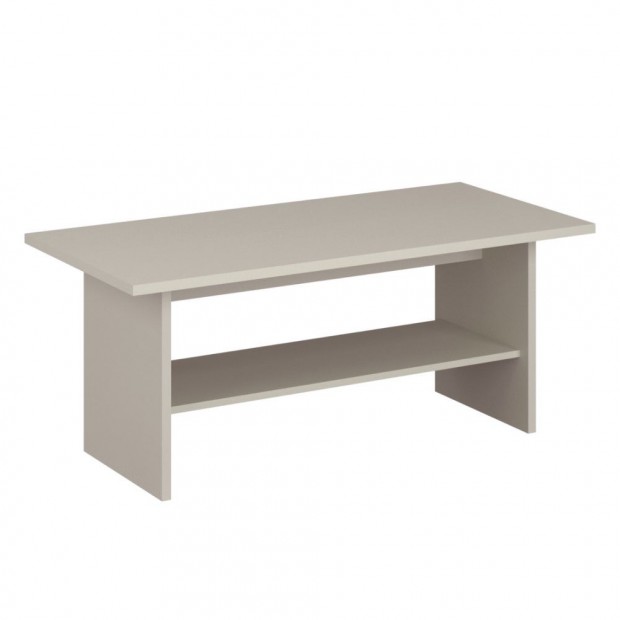 Doh�nyz�asztal 120, kasm�r, KAROS